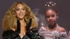 Blue Ivy's Summer Job Is More Exciting Than Yours